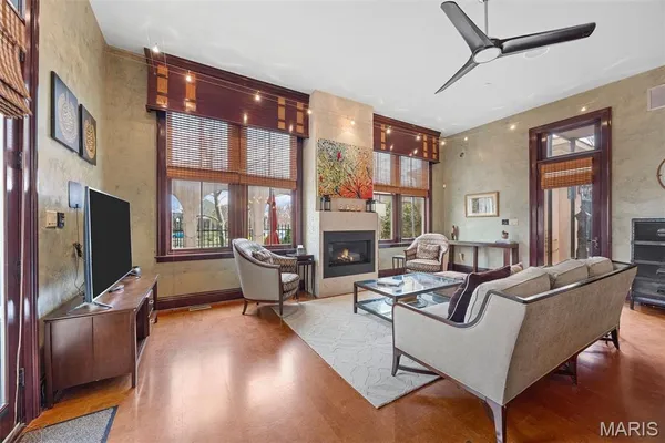 $1,549,000 | 3520 Galt House Drive, St. Charles, MO 63301