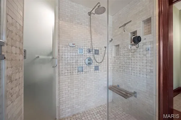 $1,549,000 | 3520 Galt House Drive, St. Charles, MO 63301