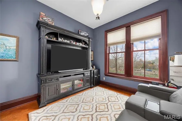 $1,549,000 | 3520 Galt House Drive, St. Charles, MO 63301