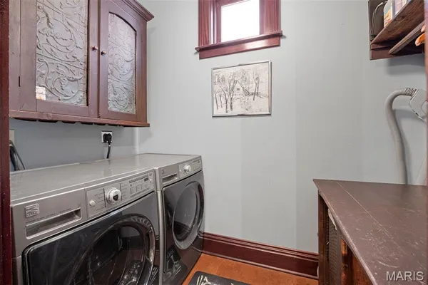 $1,549,000 | 3520 Galt House Drive, St. Charles, MO 63301