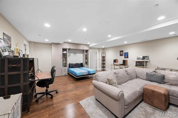 $1,549,000 | 3520 Galt House Drive, St. Charles, MO 63301