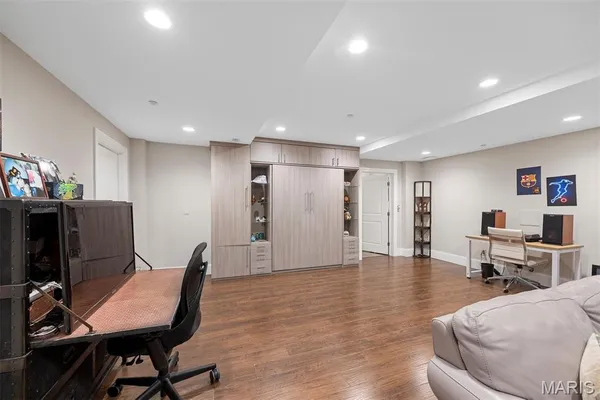$1,549,000 | 3520 Galt House Drive, St. Charles, MO 63301