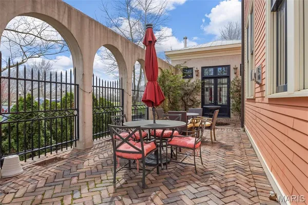 $1,549,000 | 3520 Galt House Drive, St. Charles, MO 63301