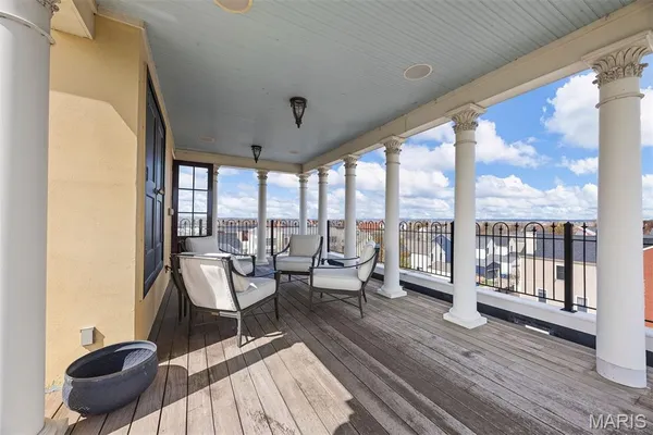 $1,549,000 | 3520 Galt House Drive, St. Charles, MO 63301