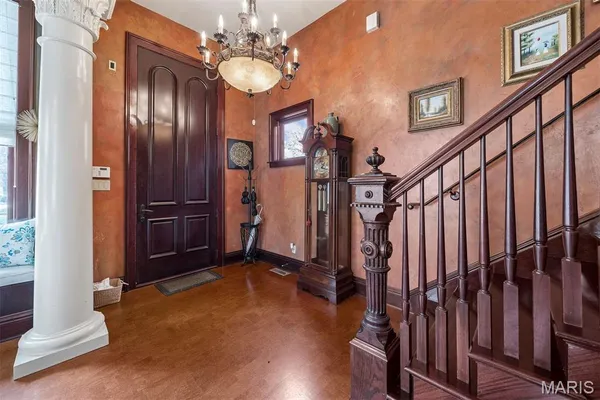 $1,549,000 | 3520 Galt House Drive, St. Charles, MO 63301