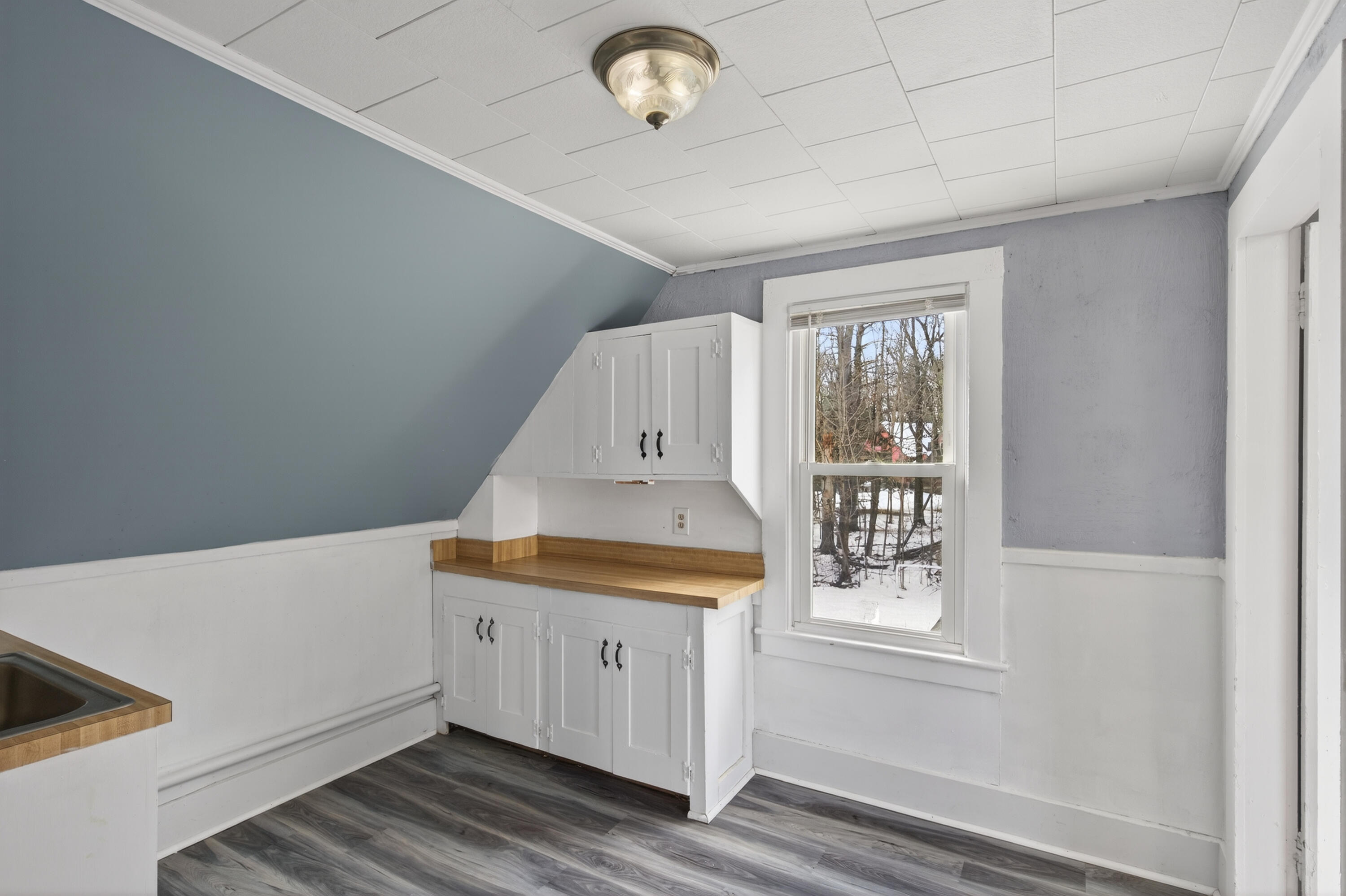 442 River Road Windham, ME 04062 - Photo 20 of 29 442_River_Rd_063