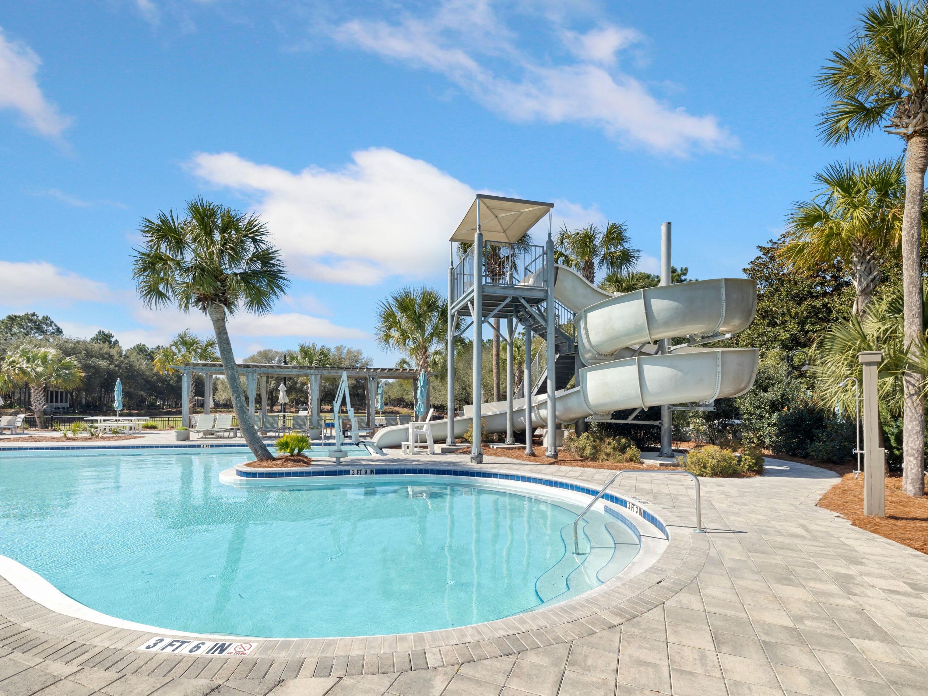 36 Thicket Circle Santa Rosa Beach, FL 32459 - Photo 42 of 48 photo_online_045