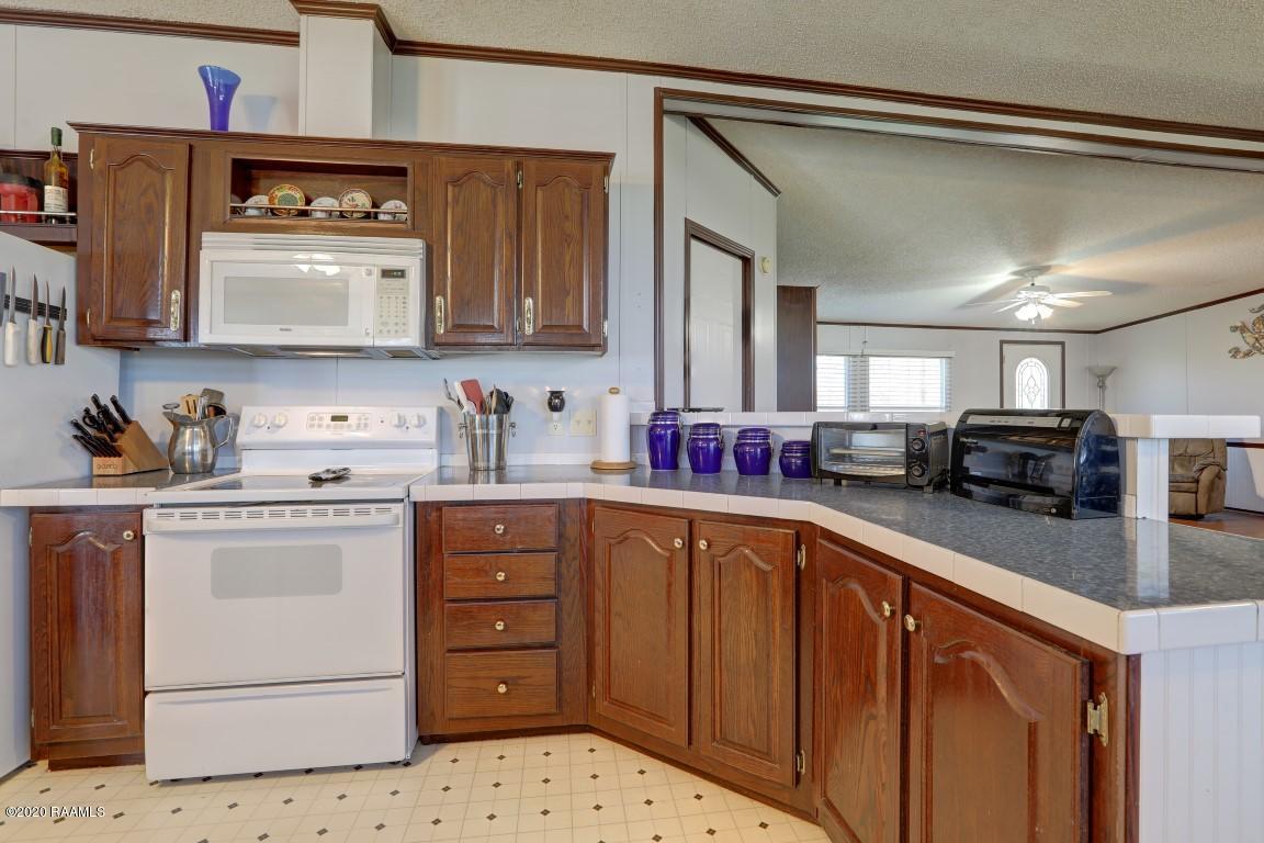 107 Topeka Road Scott, LA 70583 - Photo 11 of 40 Topeka-11