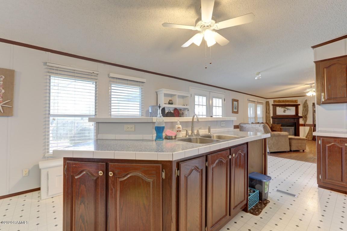 107 Topeka Road Scott, LA 70583 - Photo 12 of 40 Topeka-12