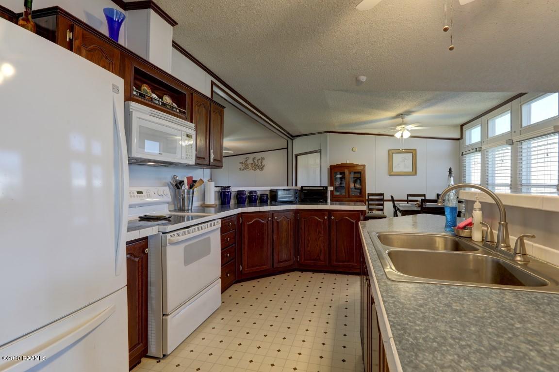 107 Topeka Road Scott, LA 70583 - Photo 13 of 40 Topeka-13