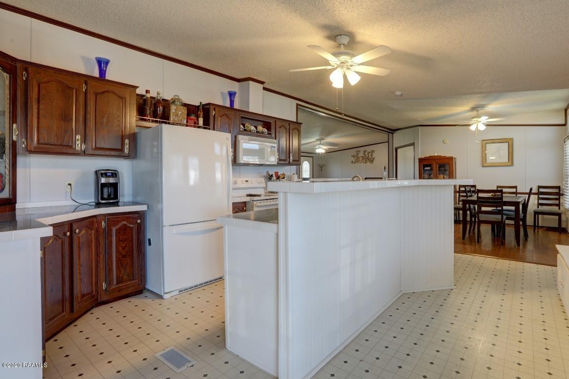 107 Topeka Road Scott, LA 70583 - Photo 14 of 40 Topeka-14