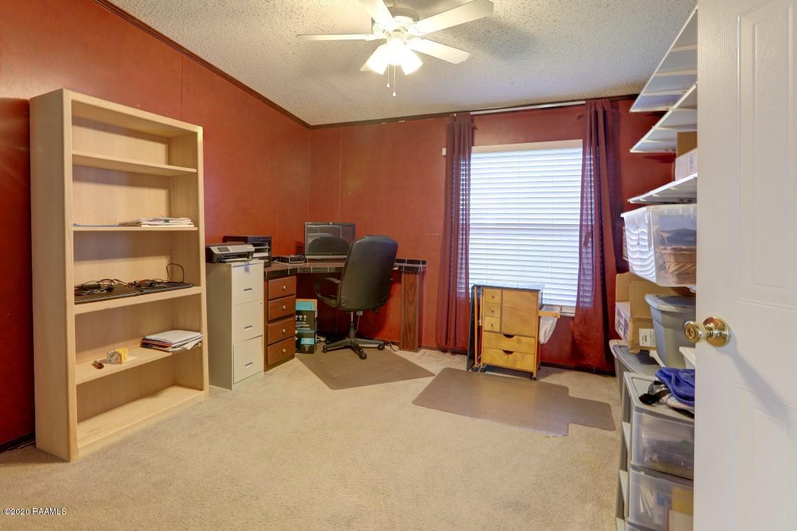 107 Topeka Road Scott, LA 70583 - Photo 15 of 40 Topeka-15