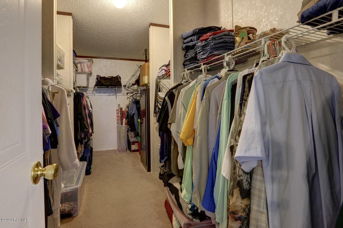 107 Topeka Road Scott, LA 70583 - Photo 16 of 40 Topeka-16