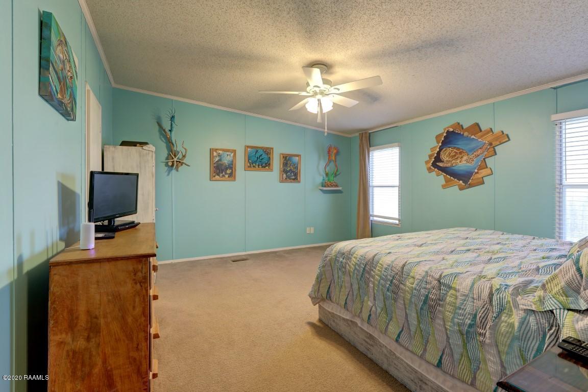 107 Topeka Road Scott, LA 70583 - Photo 17 of 40 Topeka-17