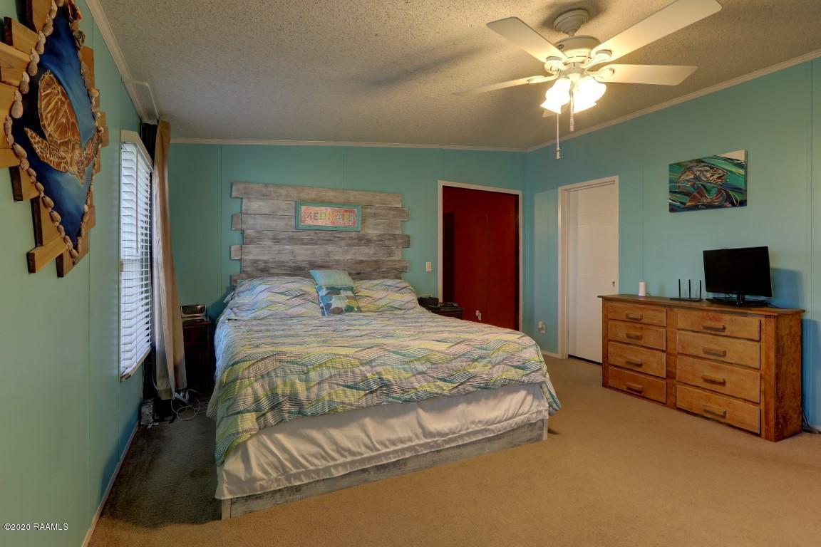 107 Topeka Road Scott, LA 70583 - Photo 18 of 40 Topeka-18