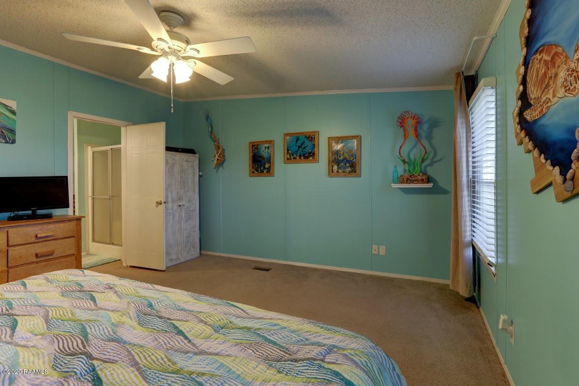107 Topeka Road Scott, LA 70583 - Photo 19 of 40 Topeka-19