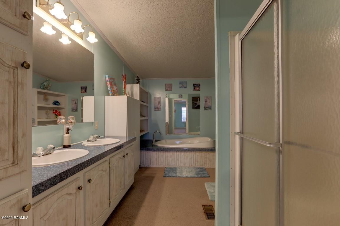 107 Topeka Road Scott, LA 70583 - Photo 20 of 40 Topeka-20