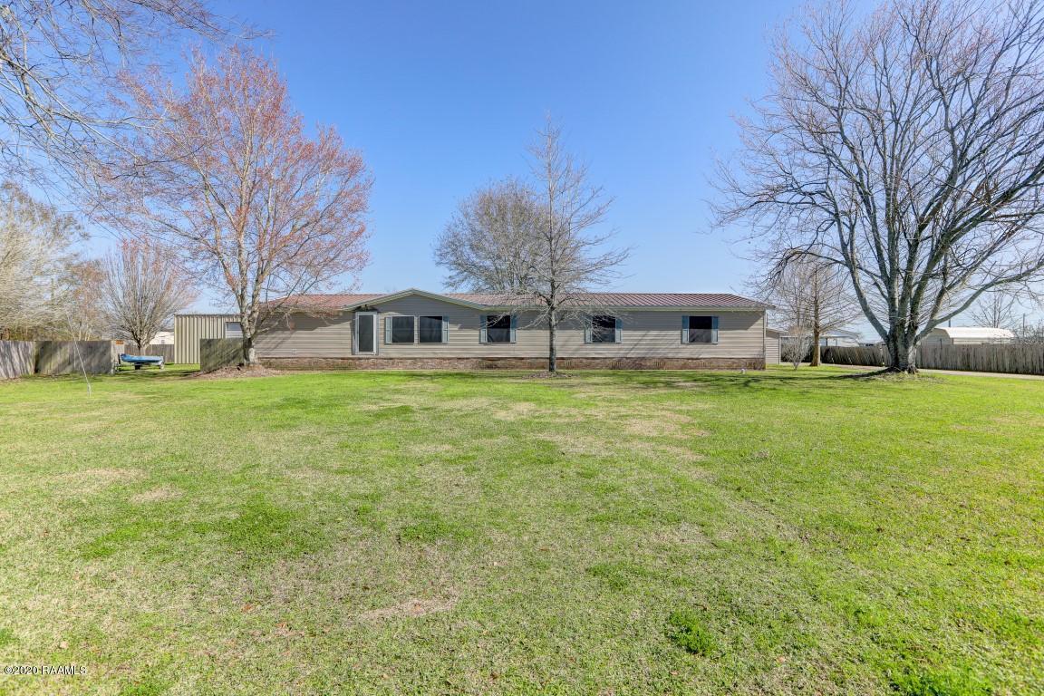 107 Topeka Road Scott, LA 70583 - Photo 2 of 40 Topeka-2