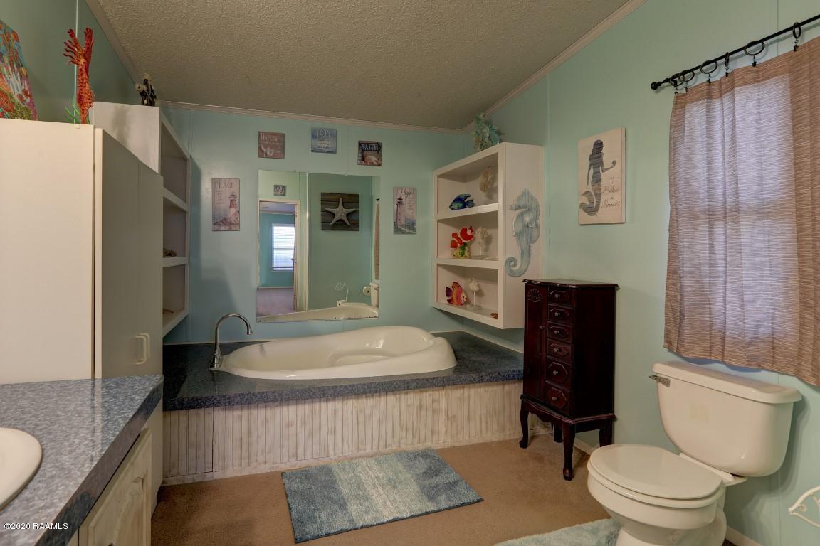 107 Topeka Road Scott, LA 70583 - Photo 21 of 40 Topeka-21