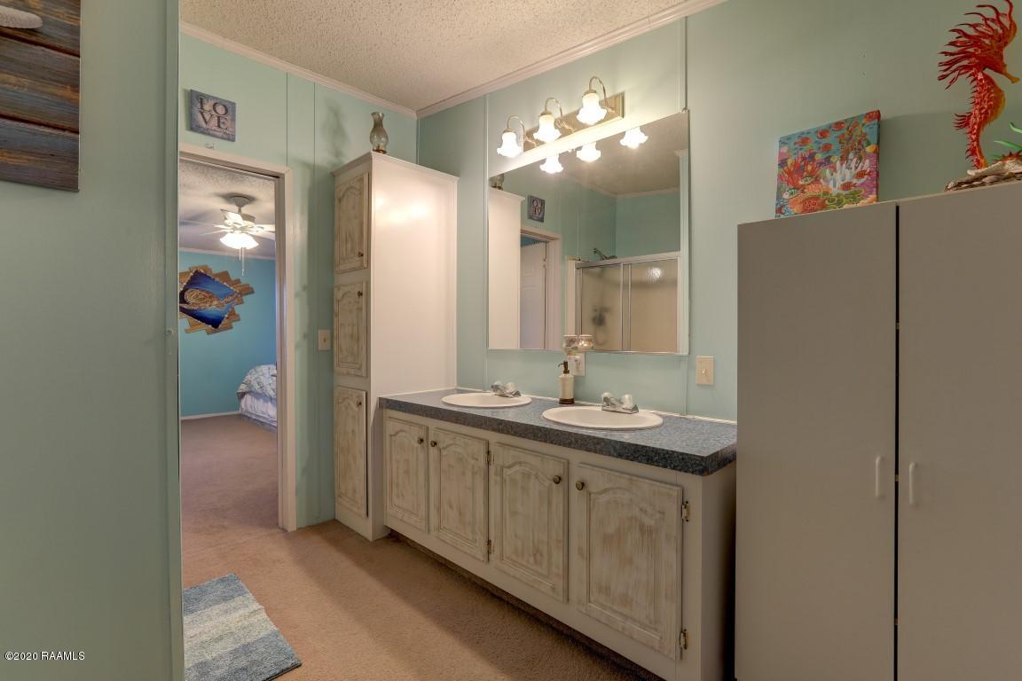 107 Topeka Road Scott, LA 70583 - Photo 22 of 40 Topeka-22