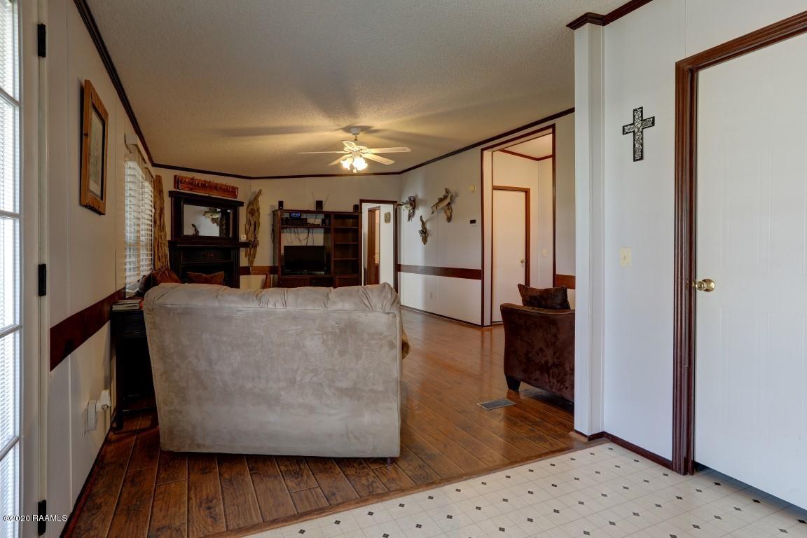 107 Topeka Road Scott, LA 70583 - Photo 23 of 40 Topeka-23