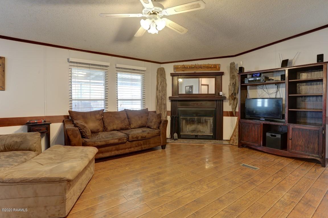 107 Topeka Road Scott, LA 70583 - Photo 24 of 40 Topeka-24
