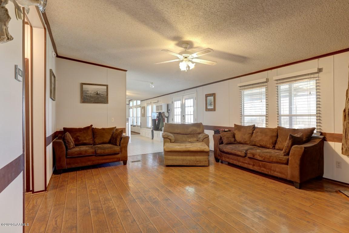 107 Topeka Road Scott, LA 70583 - Photo 25 of 40 Topeka-25