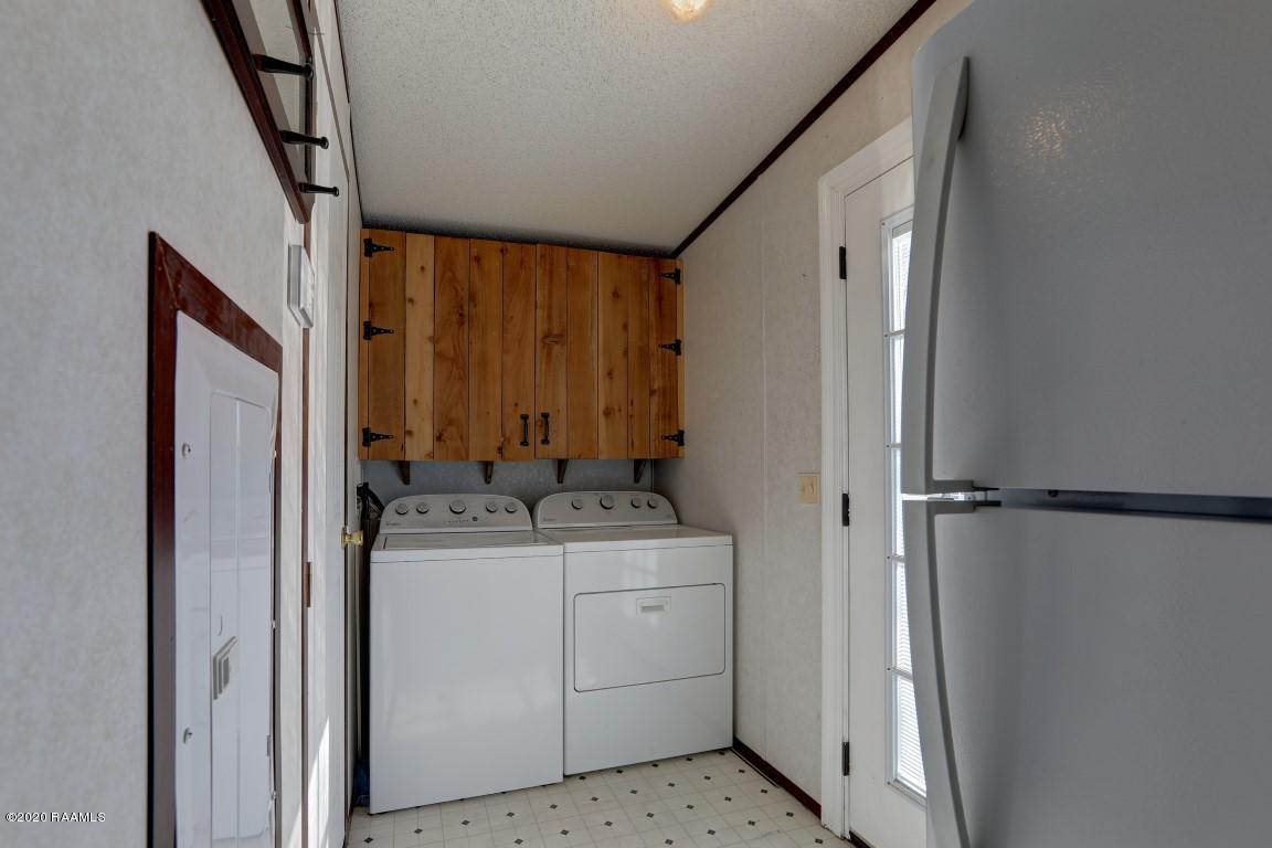 107 Topeka Road Scott, LA 70583 - Photo 26 of 40 Topeka-26