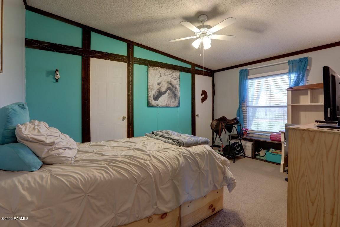 107 Topeka Road Scott, LA 70583 - Photo 28 of 40 Topeka-28