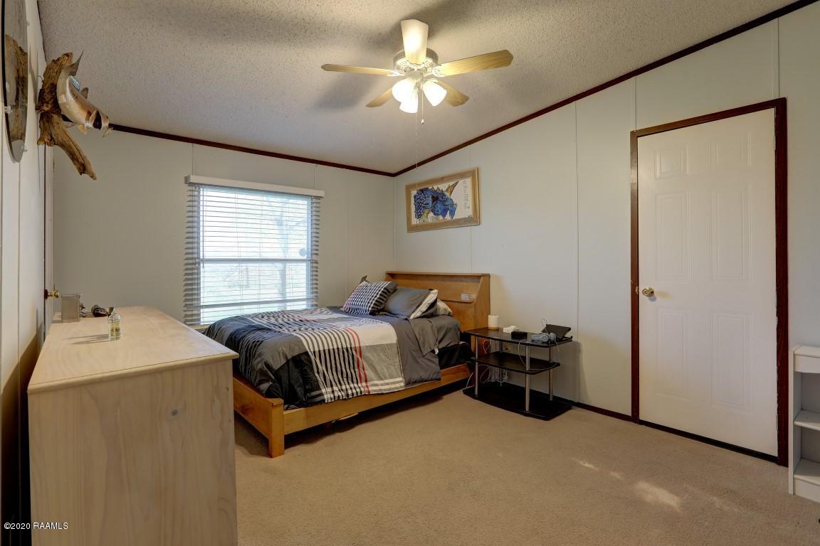 107 Topeka Road Scott, LA 70583 - Photo 29 of 40 Topeka-29