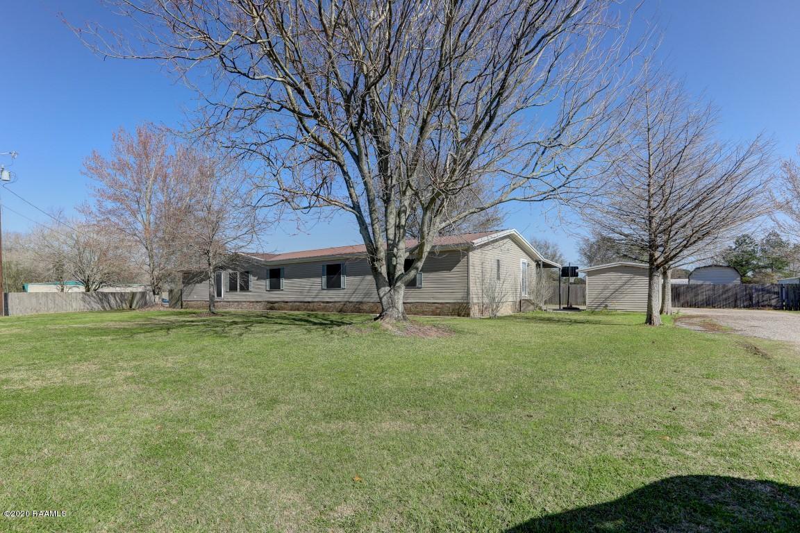 107 Topeka Road Scott, LA 70583 - Photo 3 of 40 Topeka-3