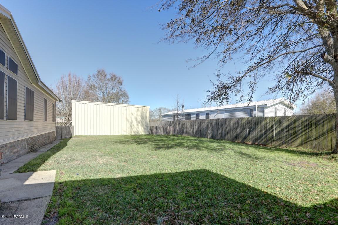 107 Topeka Road Scott, LA 70583 - Photo 31 of 40 Topeka-31