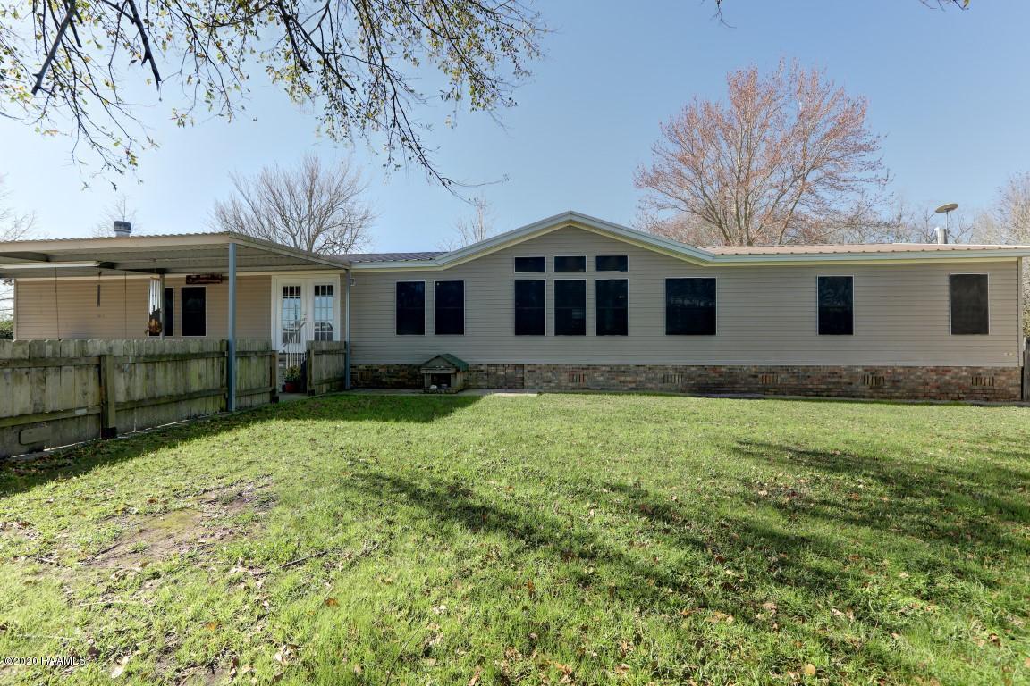 107 Topeka Road Scott, LA 70583 - Photo 32 of 40 Topeka-32