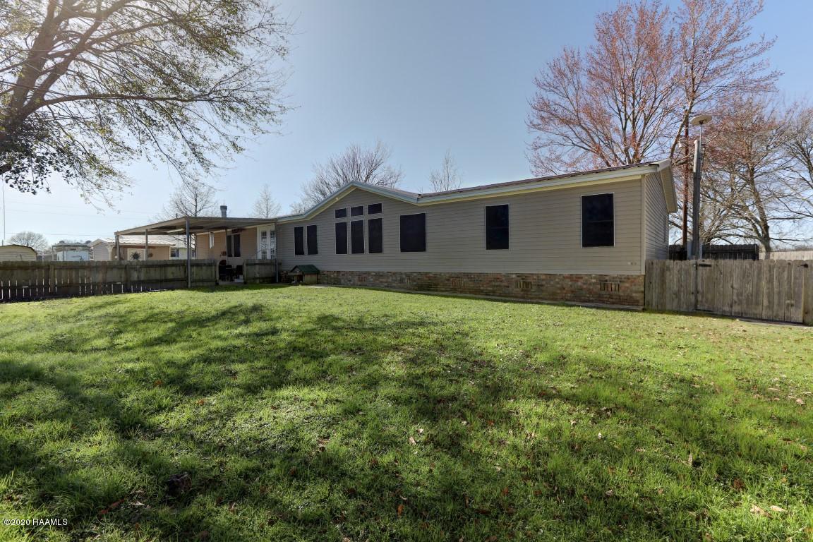 107 Topeka Road Scott, LA 70583 - Photo 33 of 40 Topeka-33