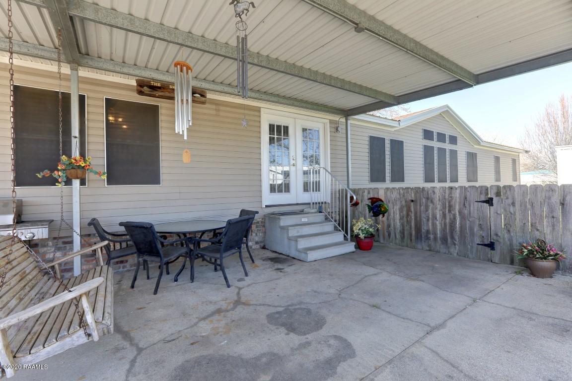 107 Topeka Road Scott, LA 70583 - Photo 35 of 40 Topeka-35