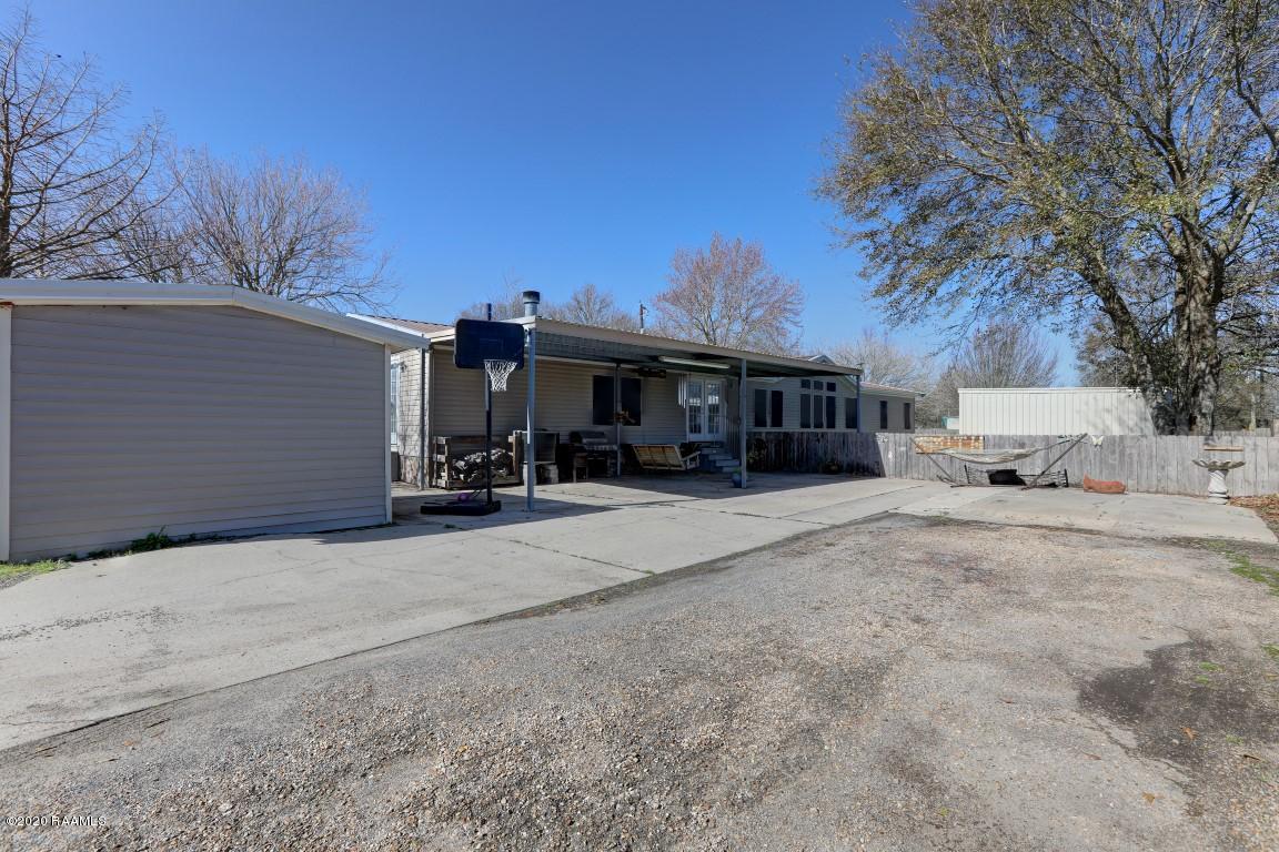 107 Topeka Road Scott, LA 70583 - Photo 36 of 40 Topeka-36