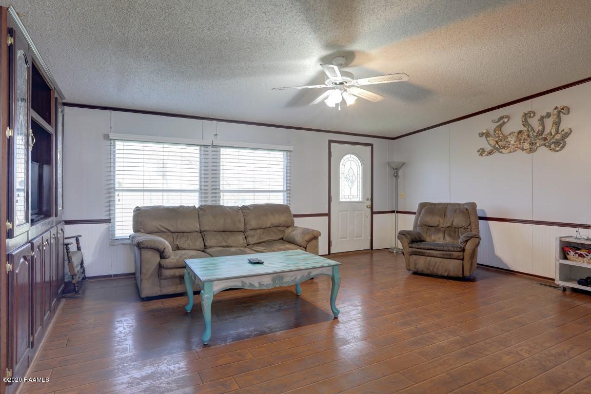 107 Topeka Road Scott, LA 70583 - Photo 4 of 40 Topeka-4