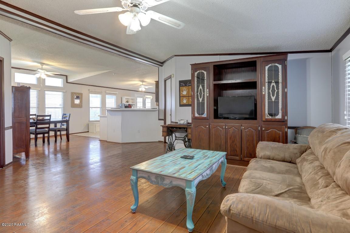 107 Topeka Road Scott, LA 70583 - Photo 5 of 40 Topeka-5