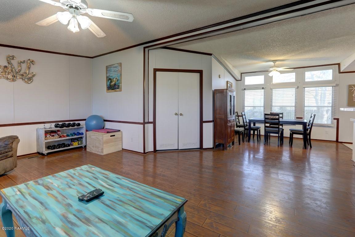 107 Topeka Road Scott, LA 70583 - Photo 6 of 40 Topeka-6