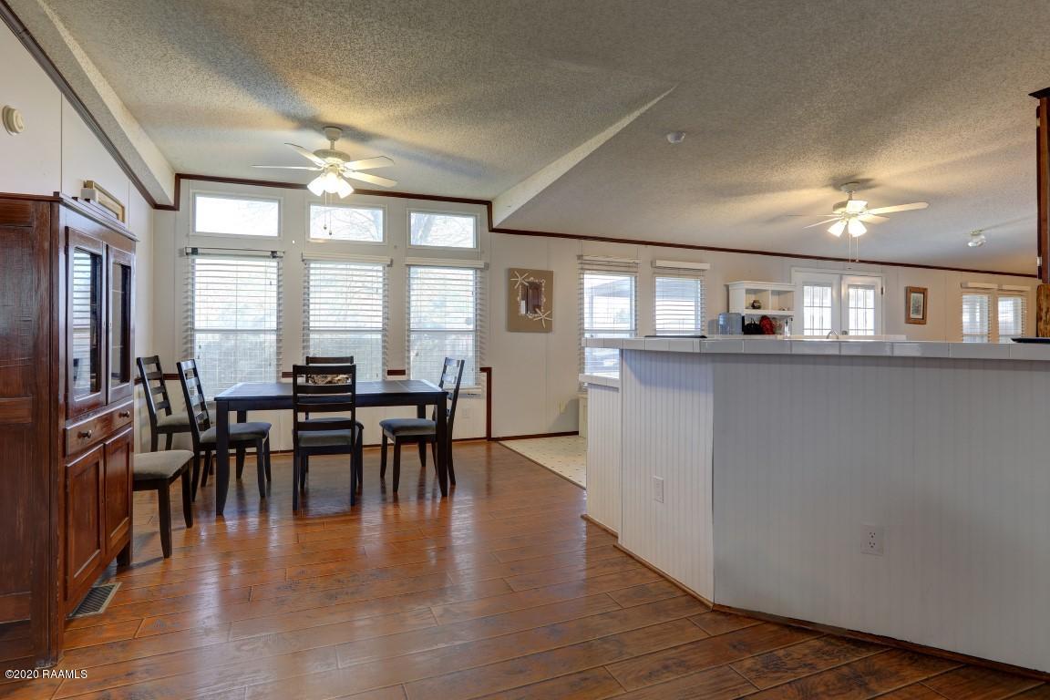 107 Topeka Road Scott, LA 70583 - Photo 7 of 40 Topeka-7