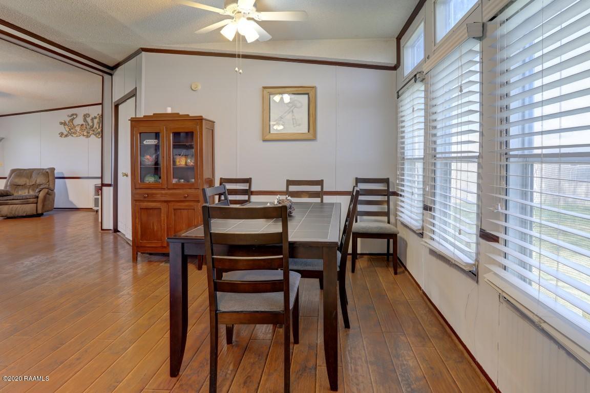 107 Topeka Road Scott, LA 70583 - Photo 8 of 40 Topeka-8