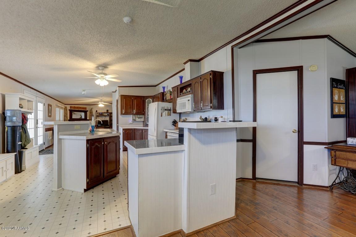 107 Topeka Road Scott, LA 70583 - Photo 9 of 40 Topeka-9