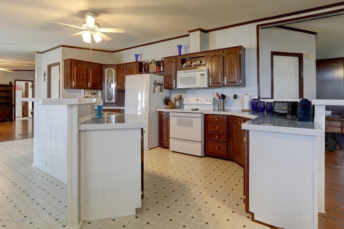 107 Topeka Road Scott, LA 70583 - Photo 10 of 40 Topeka-10