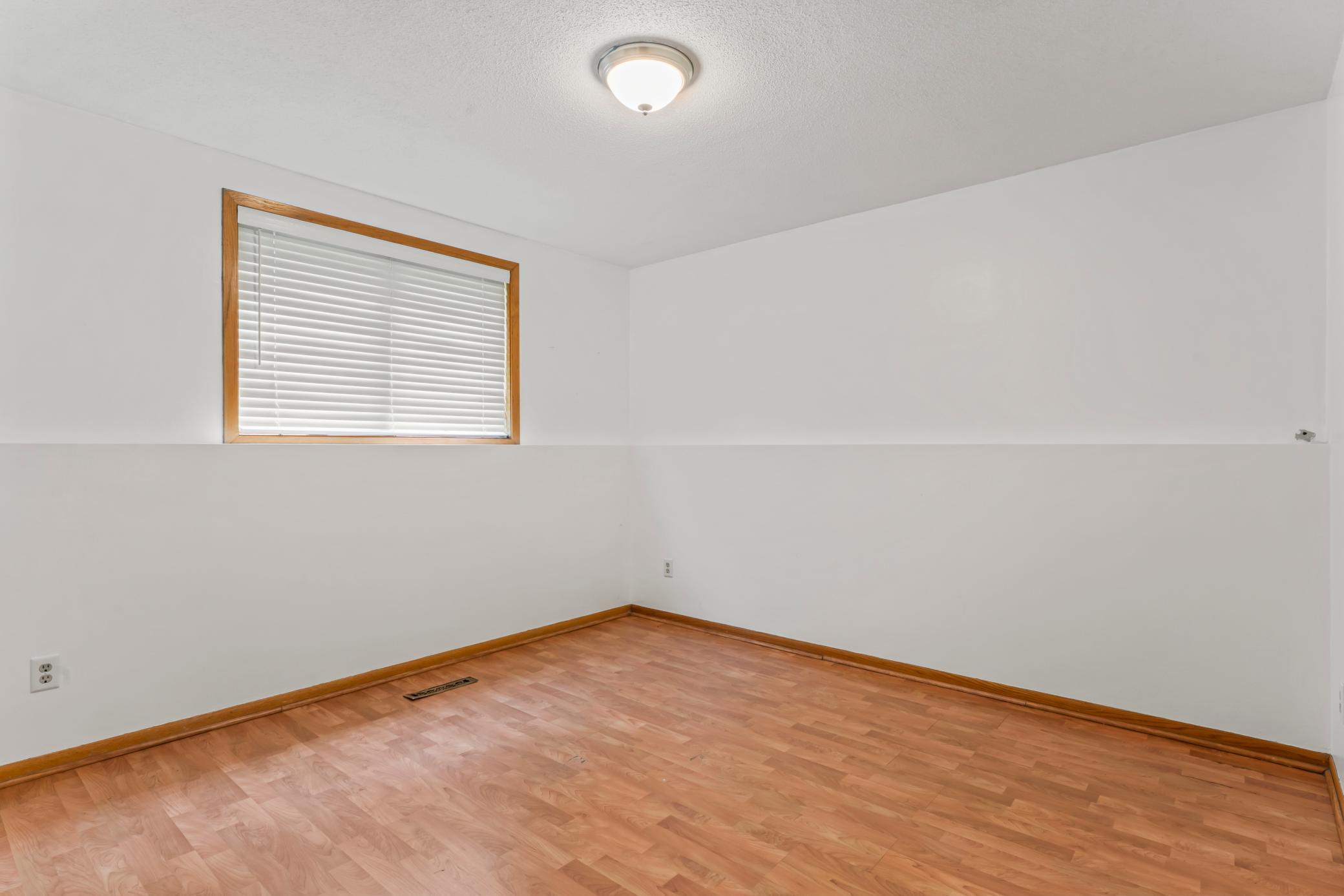 826 Northland Place Rochester, MN 55906 - Photo 27 of 36