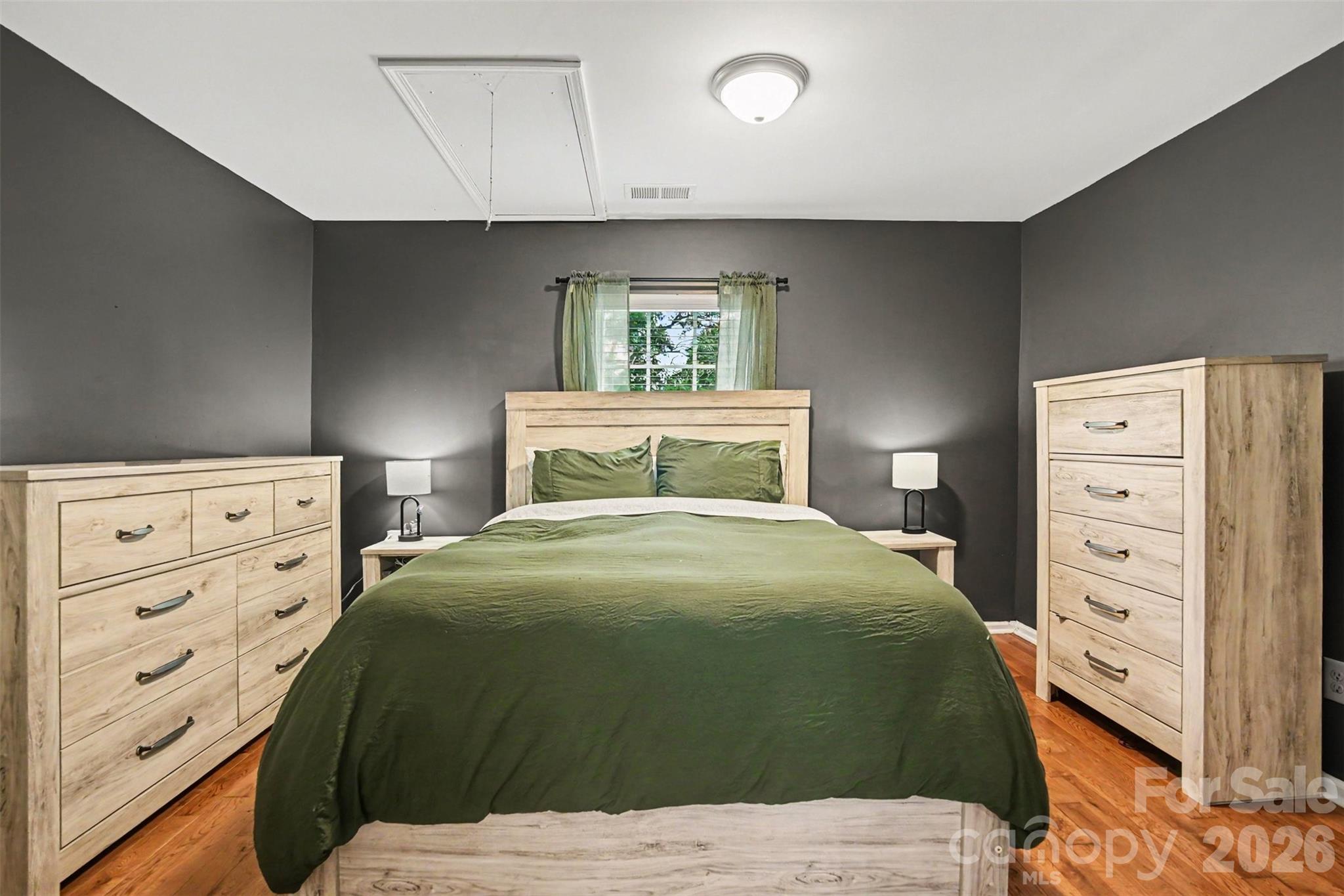 2201 Acme Road Belmont, NC 28012 - Photo 11 of 19
