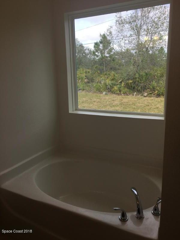 1011 Flagami Road Southeast Palm Bay, FL 32909 - Photo 8 of 9 9