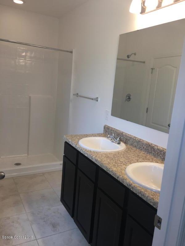 1011 Flagami Road Southeast Palm Bay, FL 32909 - Photo 9 of 9 10