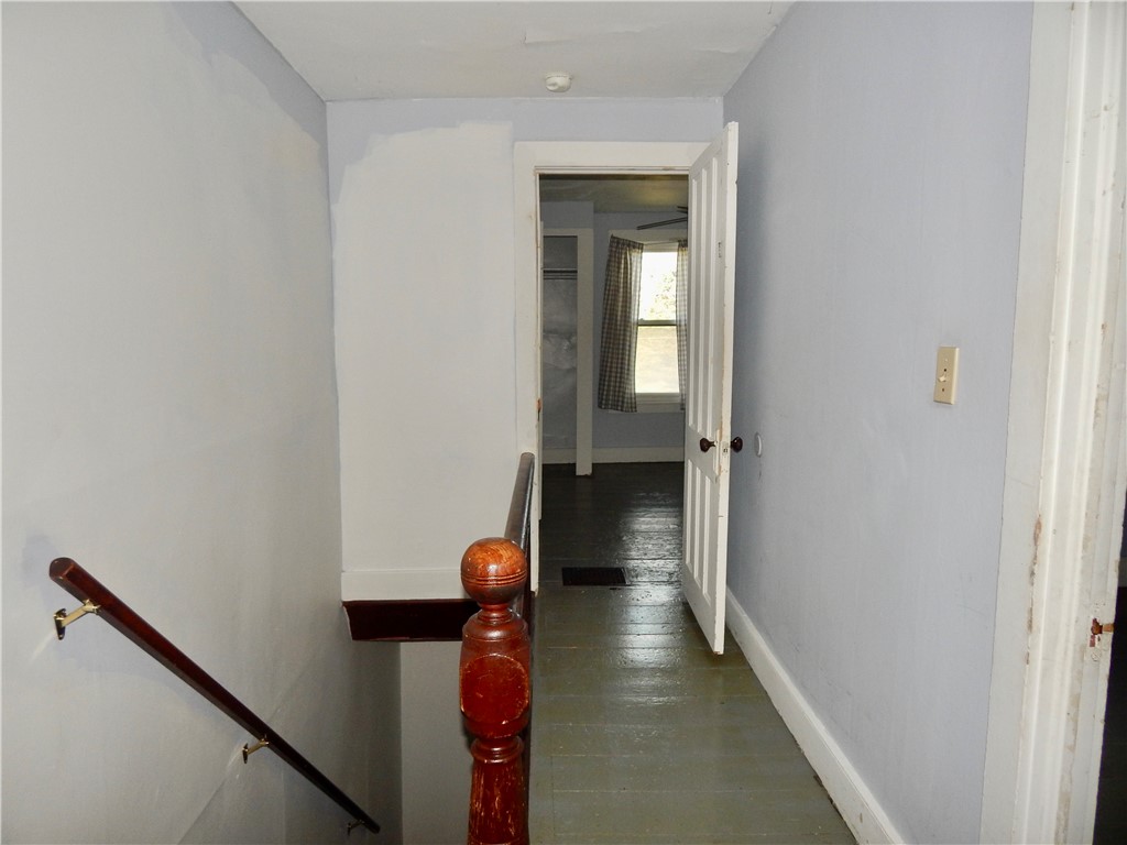 136 Main Street Unadilla, NY 13849 - Photo 11 of 23