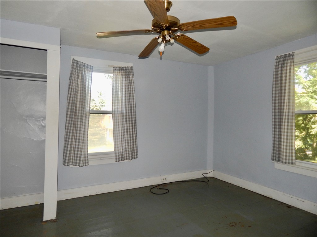 136 Main Street Unadilla, NY 13849 - Photo 12 of 23