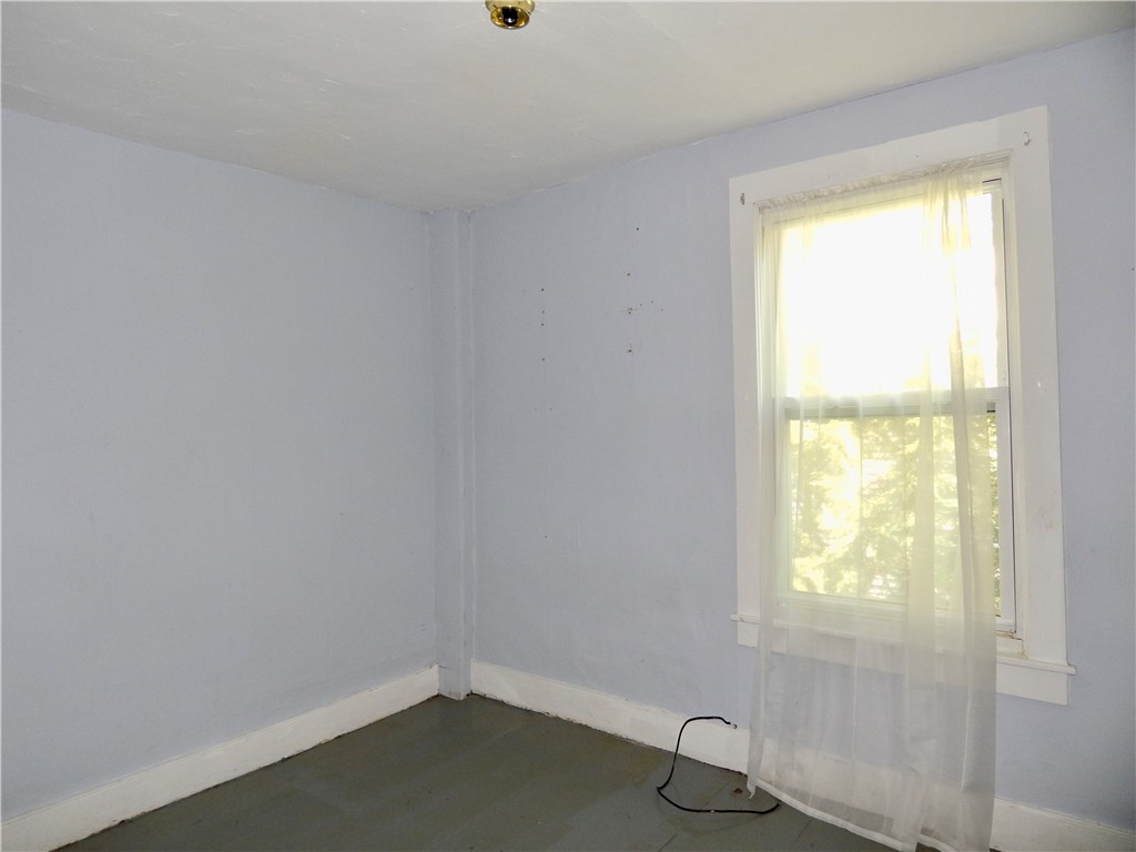 136 Main Street Unadilla, NY 13849 - Photo 13 of 23